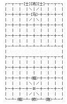 淫才,<em>文化女流氓</em>,伤不起 - 谈天说地 - 新郑论坛